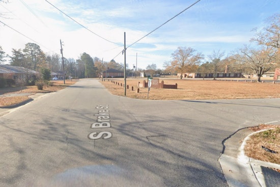 61-Year-Old Killed in Mystery Death at Shuttered Nashville Schoolhouse