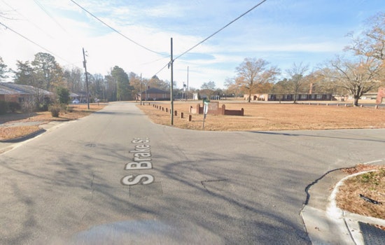 61-Year-Old Killed in Mystery Death at Shuttered Nashville Schoolhouse