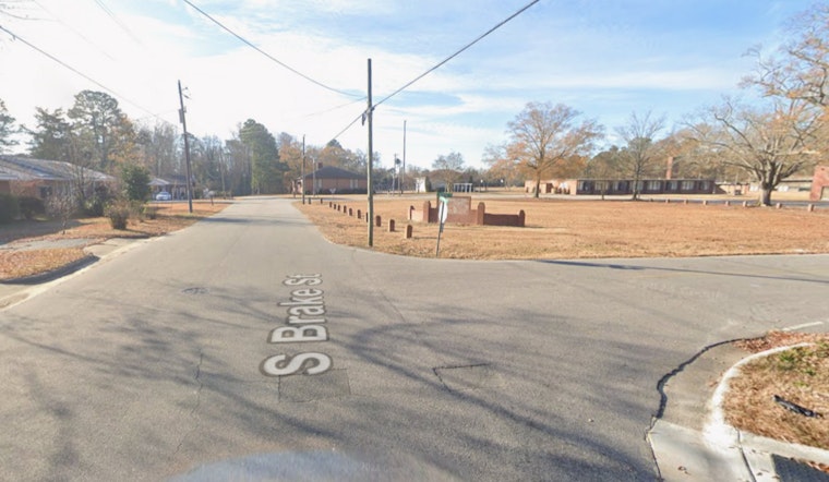 61-Year-Old Killed in Mystery Death at Shuttered Nashville Schoolhouse