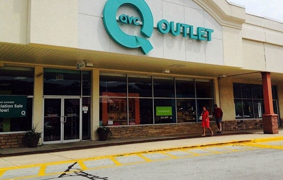 Chicago Boss In Hot Seat As QVC Debt Drama Hits Prime Time