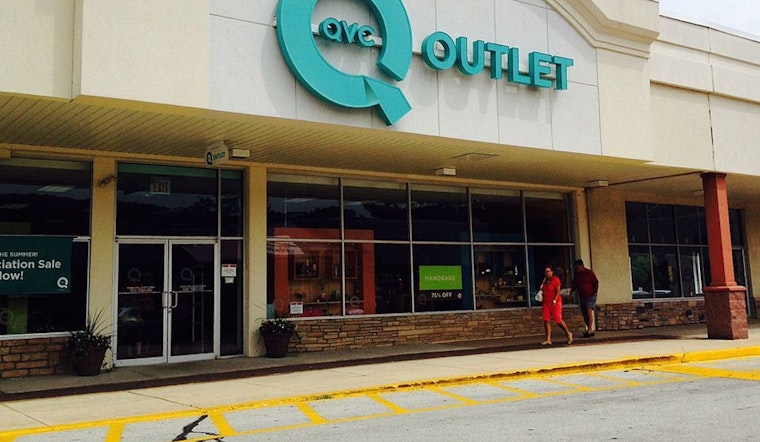 Chicago Boss In Hot Seat As QVC Debt Drama Hits Prime Time