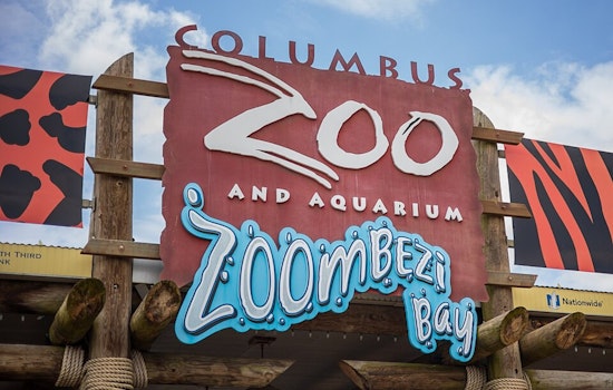 Columbus Zoo Ticket Tiff: Liberty Township’s 75-Cent ‘Protect And Serve’ Fee Heads To Appeal