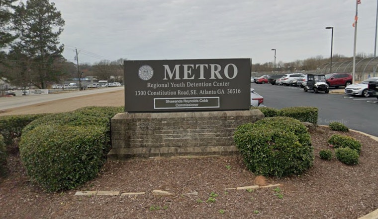 Cops Bust Gwinnett Kid Over Chilling Roblox ‘Kill List’ Threats