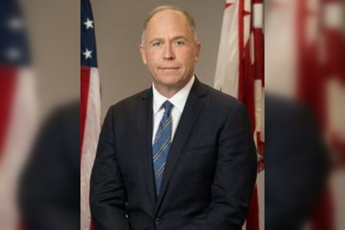 D.C. AG Sues Razjooyan Family Over Alleged Housing Fraud