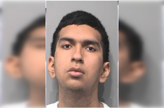 Indianapolis Teen Arrested on Suspicion of Making Threats Against Center Grove High School