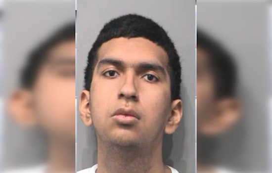 Indianapolis Teen Arrested on Suspicion of Making Threats Against Center Grove High School