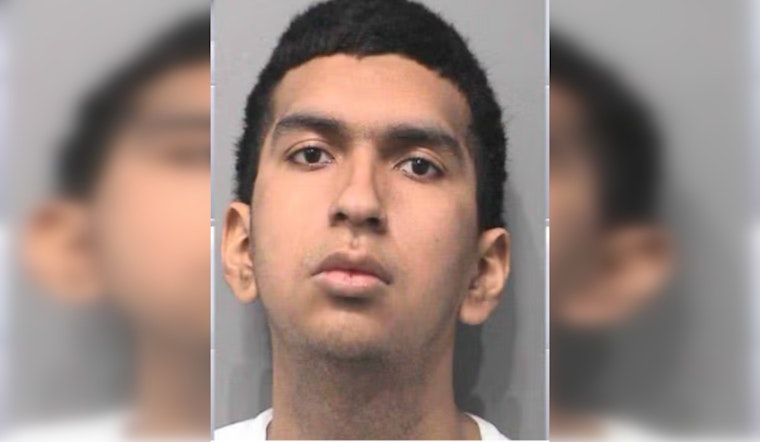 Indianapolis Teen Arrested on Suspicion of Making Threats Against Center Grove High School