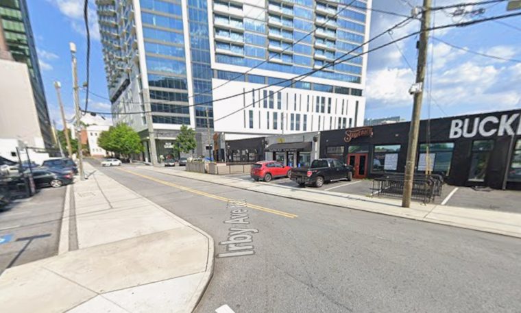 Buckhead Bagel Brawl: Spread Bagelry Muscles Into Atlanta Breakfast Turf