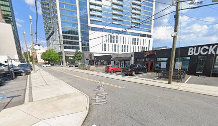 Buckhead Bagel Brawl: Spread Bagelry Muscles Into Atlanta Breakfast Turf