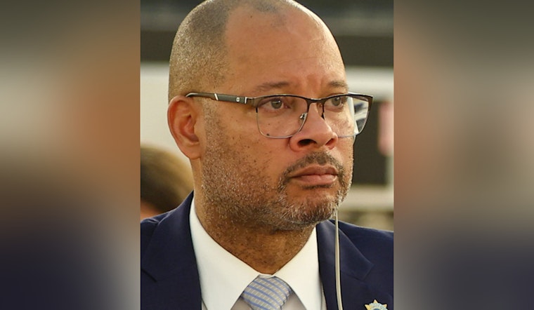 Aaron Ford Vows To Block Federal Takeover Of Nevada Elections