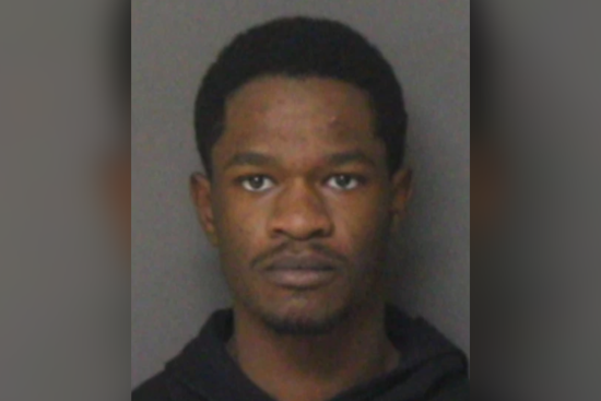Aberdeen Cops Bust 19-Year-Old After Alleged Gun Threat To Teen, Find Stolen 9mm