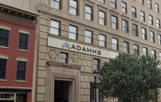 ADAMHS Budget Squeeze Pits Cleveland Crisis Hub Against Neighborhood Care