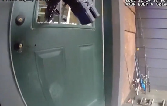 Adams County Standoff Shooting Cleared as Prosecutor Backs Cops