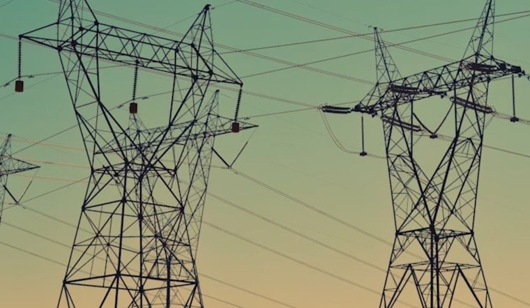 AEP’s 100-Mile Power Project Brings Electricity to Northeast Oklahoma