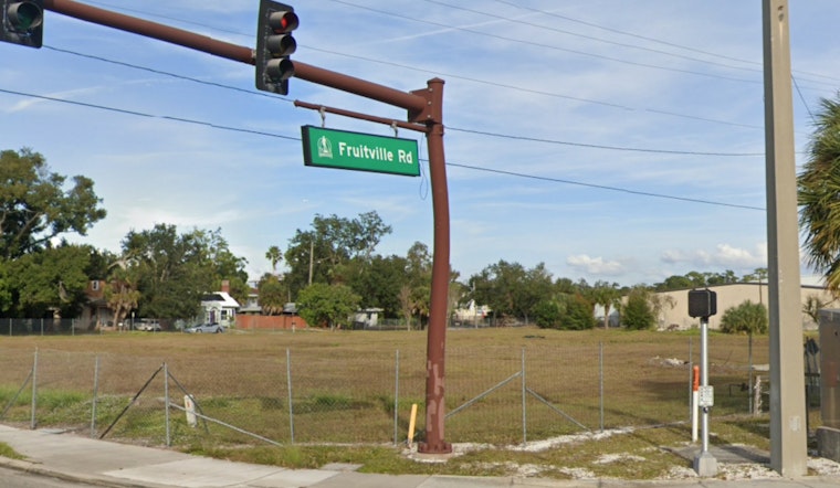 After 15 Years of Starts and Stops, Sarasota’s Big Workforce Housing Bet Finally Breaks Ground