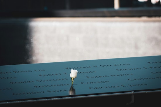 After Years of DC Drama, 9/11 Heroes Finally Get Health Care for Life