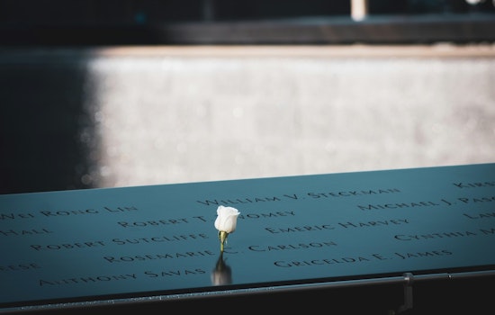 After Years of DC Drama, 9/11 Heroes Finally Get Health Care for Life