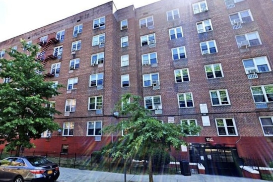 After Years of Misery at Park Hill, Staten Island Complex Fetches $364M Payday