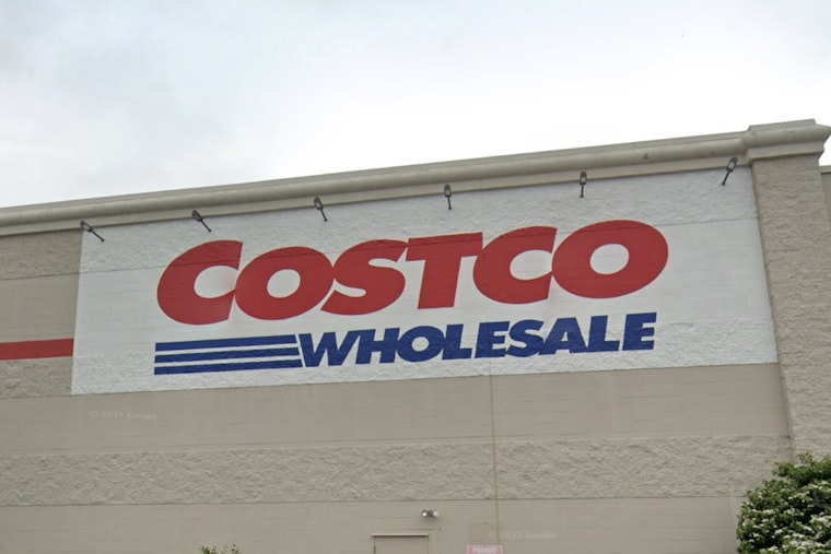 AG Greenlights Southborough Costco As Long-Vacant Route 9 Lot Gets A Big-Box Lifeline