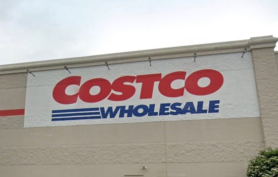 AG Greenlights Southborough Costco As Long-Vacant Route 9 Lot Gets A Big-Box Lifeline
