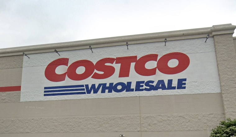 AG Greenlights Southborough Costco As Long-Vacant Route 9 Lot Gets A Big-Box Lifeline