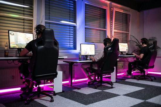 AG James Sues Valve, Says Loot Boxes Are Illegal Gambling