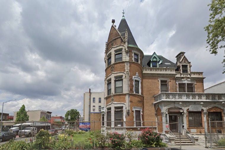 AG Signs Off As Bed-Stuy’s Dangler Lot Slips Away In $5.9M Sale