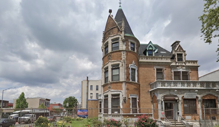 AG Signs Off As Bed-Stuy’s Dangler Lot Slips Away In $5.9M Sale