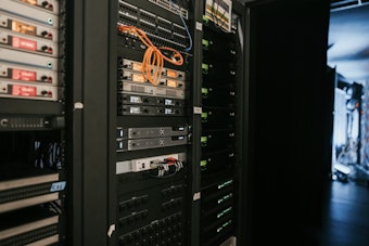 AI Data Center Stampede Has SMUD Sweating Sacramento's Grid