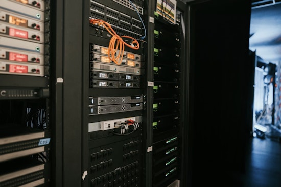 AI Data Center Stampede Has SMUD Sweating Sacramento's Grid
