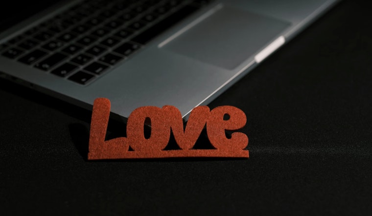 AI-Powered Romance Scams Target Raleigh-Durham Ahead of Valentine’s Day