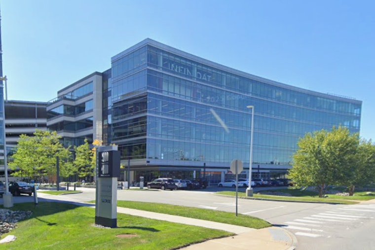 AI Scanners To Greet Inter Miami Fans At New Freedom Park Home