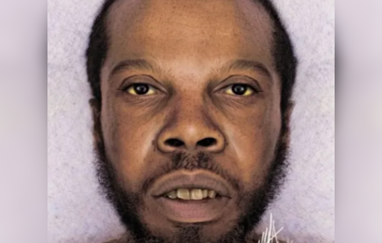 AI Sketch Cracks Mystery Of Downtown Baltimore John Doe