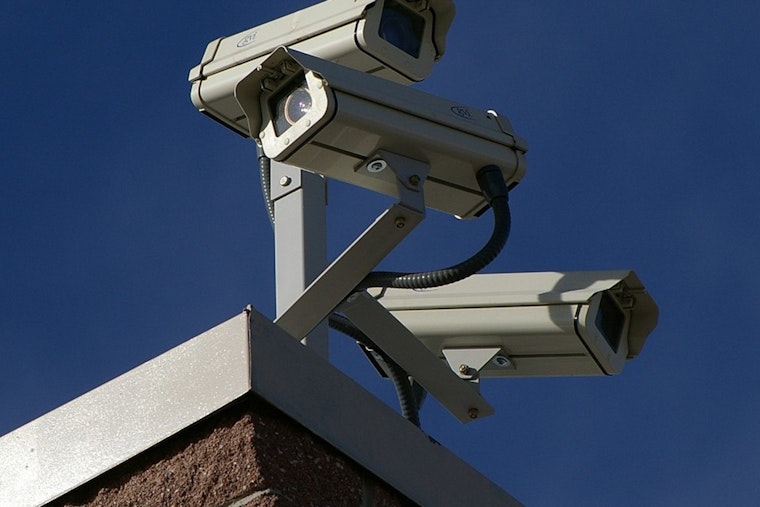 AI Snitch Cam Turns Deadly Hwy. 7 Into West Metro's Safest Stretch