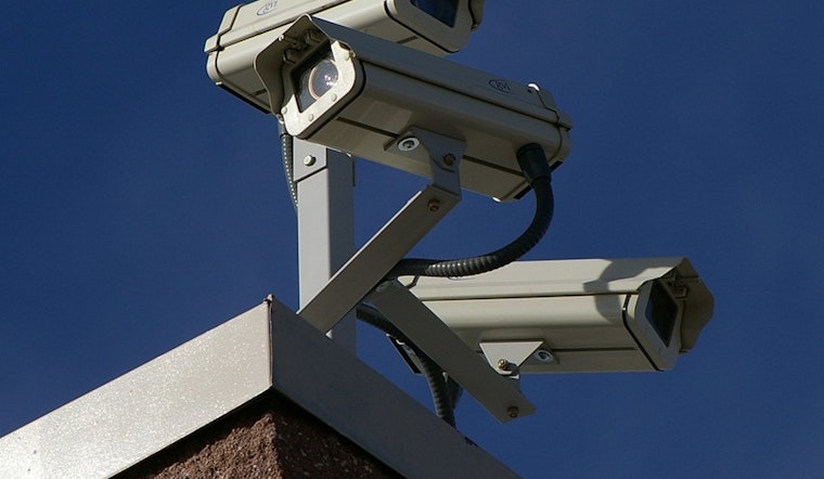 AI Snitch Cam Turns Deadly Hwy. 7 Into West Metro's Safest Stretch