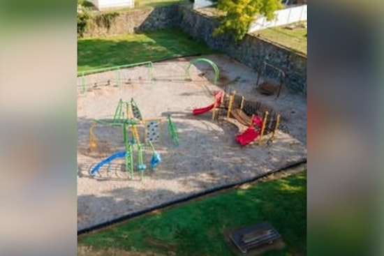 Akron Allocates Over $2 Million for Parks and Community Center Upgrades, Including Historic Rubber City Heritage Trail