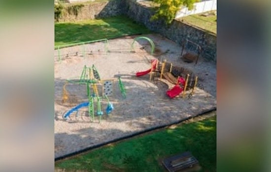 Akron Allocates Over $2 Million for Parks and Community Center Upgrades, Including Historic Rubber City Heritage Trail