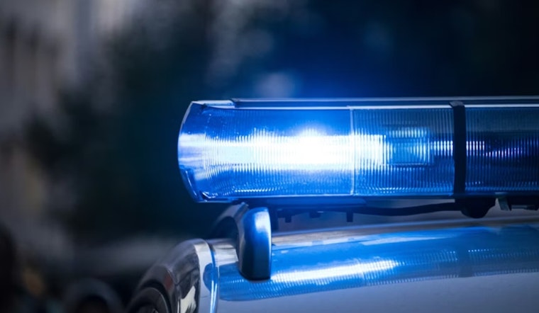 Akron Drug House Raid Turns Up Fentanyl Cache Feds Say Could Kill Thousands