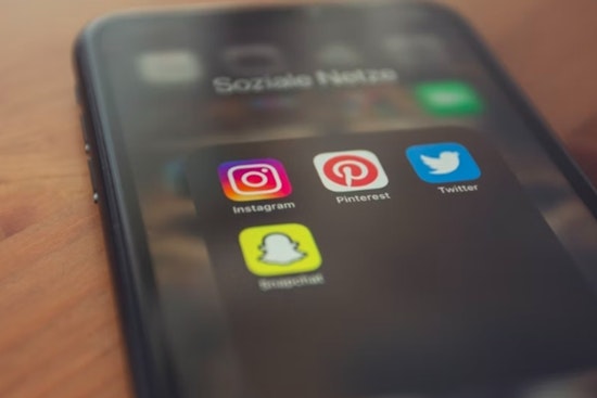 Alabama Hacker Targeted Kennesaw Victim In Chilling Sextortion Spree, Feds Say