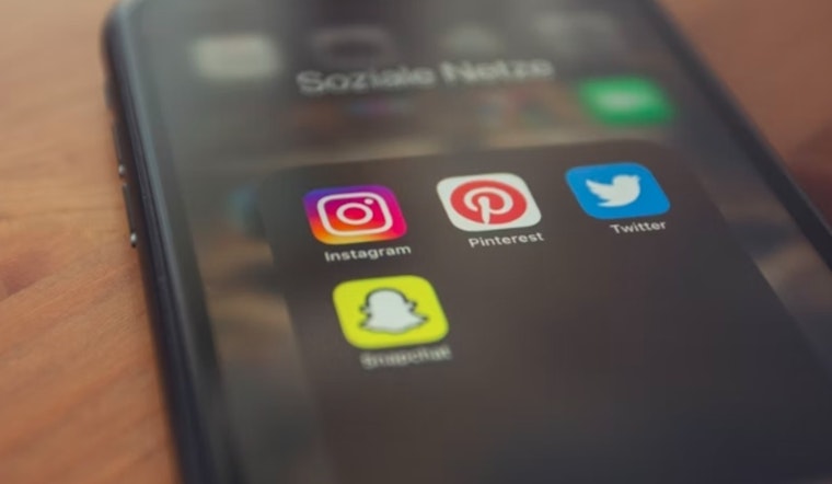 Alabama Hacker Targeted Kennesaw Victim In Chilling Sextortion Spree, Feds Say