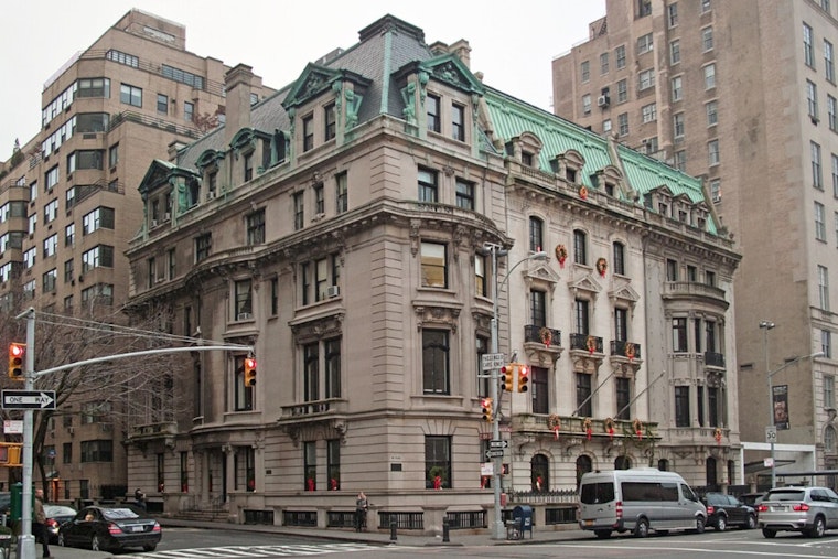 Albany Lawmakers Angle For $1 Billion Windfall For NYC Schools As Cheaper States Gain On Tests