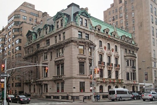 Albany Lawmakers Angle For $1 Billion Windfall For NYC Schools As Cheaper States Gain On Tests