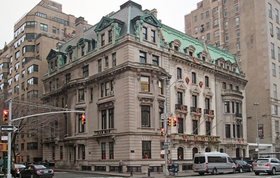 Albany Lawmakers Angle For $1 Billion Windfall For NYC Schools As Cheaper States Gain On Tests