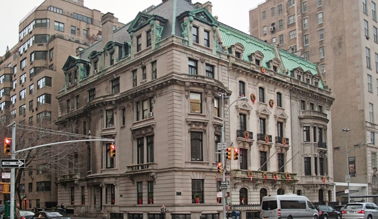 Albany Lawmakers Angle For $1 Billion Windfall For NYC Schools As Cheaper States Gain On Tests