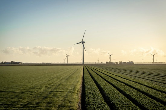 Albany Power Brawl – Effort Underway to Pause New York’s Clean Energy Law