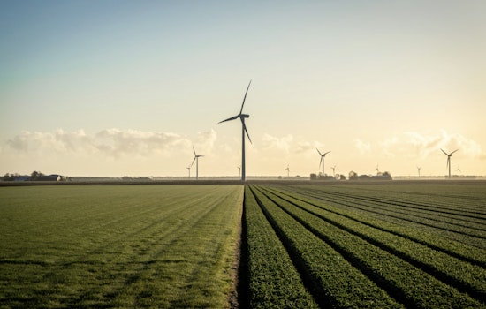 Albany Power Brawl – Effort Underway to Pause New York’s Clean Energy Law