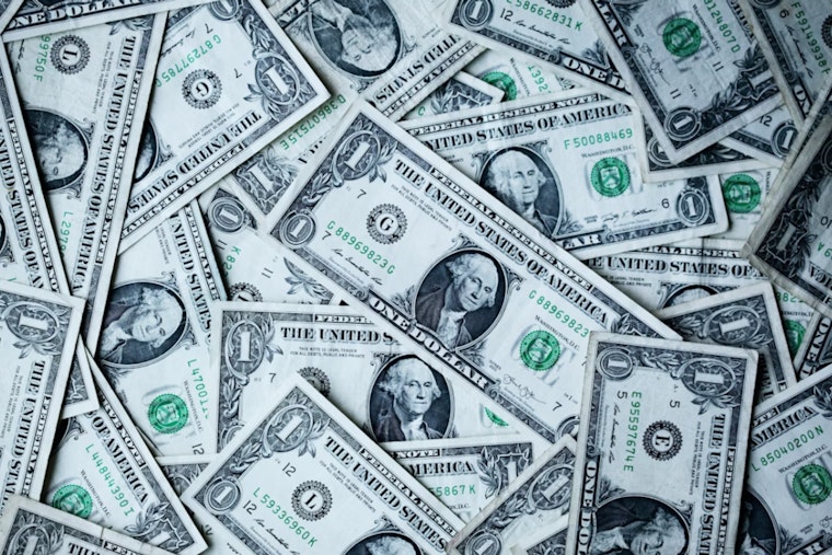 Albany Under Fire as $1.4 Billion Medicaid Cash Sits Idle