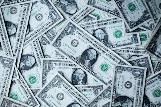 Albany Under Fire as $1.4 Billion Medicaid Cash Sits Idle