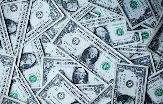 Albany Under Fire as $1.4 Billion Medicaid Cash Sits Idle