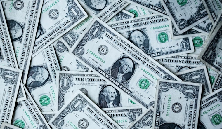 Albany Under Fire as $1.4 Billion Medicaid Cash Sits Idle